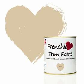 Frenchic Paint Frenchic Fennec Paint 500ML