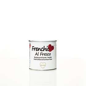 Frenchic Paint Frenchic Dream Al Fresco 250ml