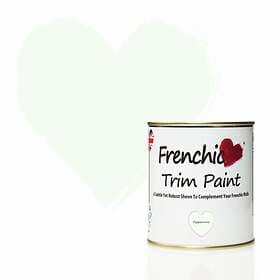 Frenchic Paint Frenchic Peppermint Paint 500ML