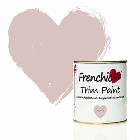 Frenchic Paint Frenchic Rosy Dusk Paint 500ML