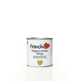 Frenchic Paint Frenchic Pea Soup Artisan 250ml