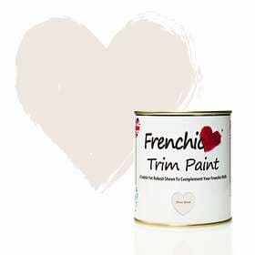 Frenchic Paint Frenchic Birch Trim Paint