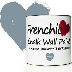 Frenchic Paint Frenchic Gentlemen’s Wall Paint 2.5L