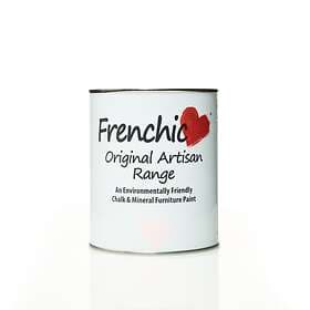 Frenchic Paint Frenchic Ballerina Original 750ml