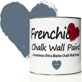 Frenchic Paint Frenchic Hebrides Paint 2.5L