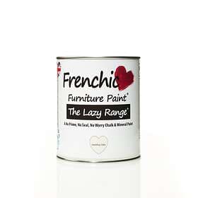Frenchic Paint Frenchic Wedding Lazy Range 750ml