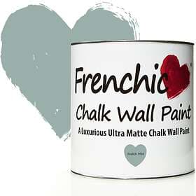 Frenchic Paint Frenchic Mist Wall Paint 2.5L