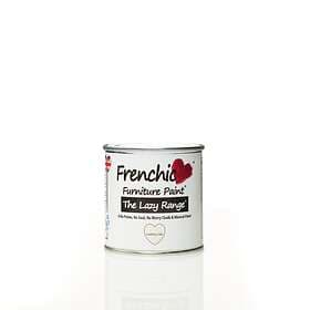 Frenchic Paint Frenchic Wedding Lazy Range 250ml