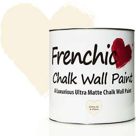 Frenchic Paint Frenchic Crème de la Crème Paint 2.5L