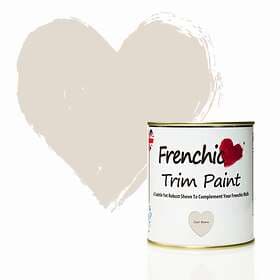 Frenchic Paint Frenchic Cool Beans Paint 500ML