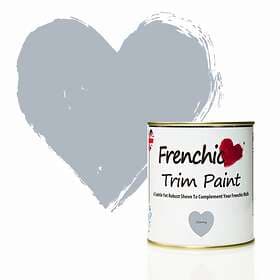 Frenchic Paint Frenchic Stormy Paint 500ML