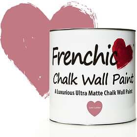 Frenchic Paint Frenchic Letter Wall Paint 2.5L