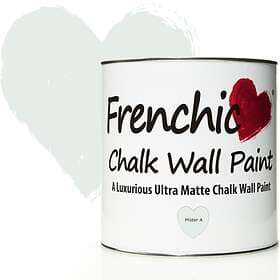 Frenchic Paint Frenchic Mister A. Wall Paint 2.5L