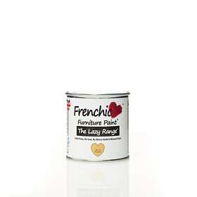 Frenchic Paint Frenchic Hot As Lazy Range 250ml