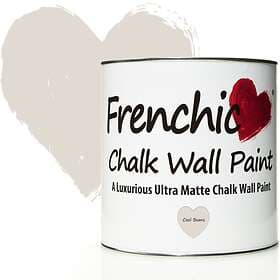 Frenchic Paint Frenchic Cool Beans Paint 2.5L