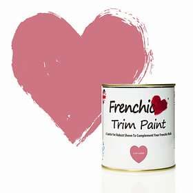 Frenchic Paint Frenchic Letter Trim Paint 500ML