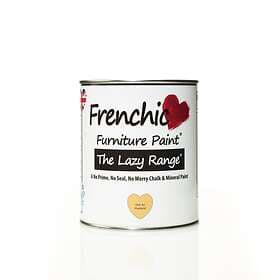 Frenchic Paint Frenchic Hot As Lazy Range 750ml