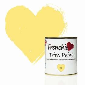 Frenchic Paint Frenchic Daisy Trim Paint 500ML