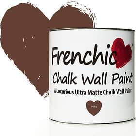 Frenchic Paint Frenchic Pickle Paint 2.5L