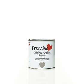 Frenchic Paint Frenchic Lady Grey Artisan 250ml
