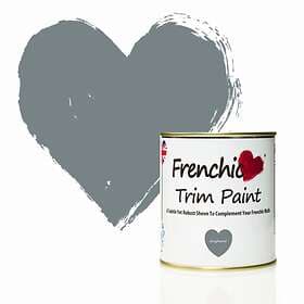 Frenchic Paint Frenchic Greyhound Paint 500ML