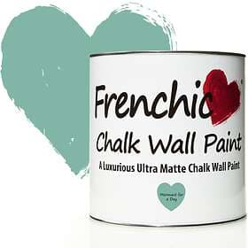 Frenchic Paint Frenchic for a Day Wall Paint 2.5L