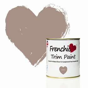 Frenchic Paint Frenchic Moleskin Paint 500ml