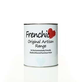 Frenchic Paint Frenchic Heavenly Blue Original Artisan 750ml (DVD)