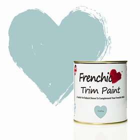 Frenchic Paint Frenchic Duckling Paint 500ML