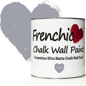 Frenchic Paint Frenchic Lilac Hue Paint 2.5L
