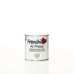 Frenchic Paint Frenchic Old Sage Al Fresco 250ml