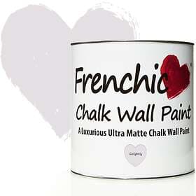Frenchic Paint Frenchic Golightly Paint 2.5L