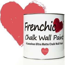 Frenchic Paint Frenchic Fifi’s Fancy Paint 2.5L