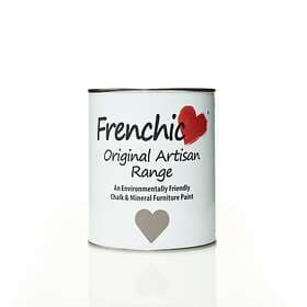 Frenchic Paint Frenchic Lady Grey Artisan 750ml