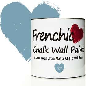 Frenchic Paint Frenchic Ol' Eyes Wall Paint 2.5L