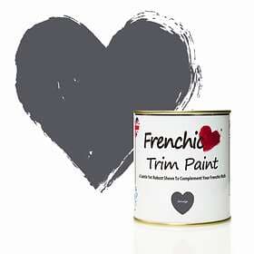Frenchic Paint Frenchic Smudge Paint 500ML
