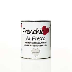 Frenchic Paint Frenchic Swanky Pants Al 750ml