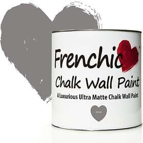 Frenchic Paint Frenchic Goose Paint