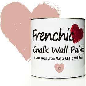 Frenchic Paint Frenchic Dusky Wall Paint 2.5L
