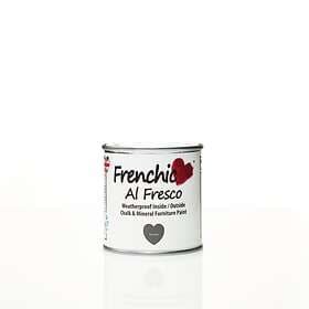 Frenchic Paint Frenchic Smudge Al 250ml