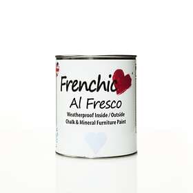 Frenchic Paint Frenchic Parma Al Fresco 750ml