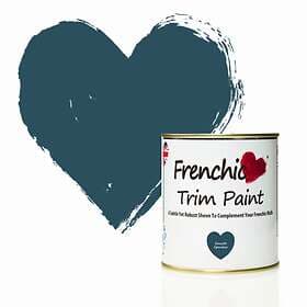 Frenchic Paint Frenchic Smooth Operator Paint 500ml
