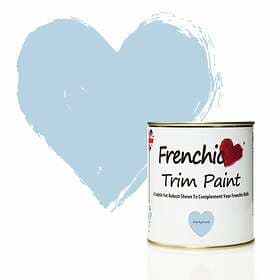 Frenchic Paint Frenchic Markymark Paint 500ML