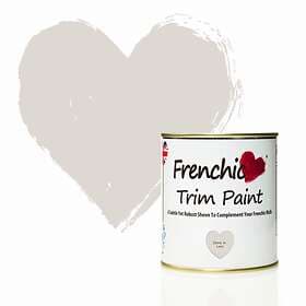 Frenchic Paint Frenchic Stone in Trim Paint 500ml