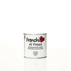 Frenchic Paint Frenchic Stormy Al 250ml