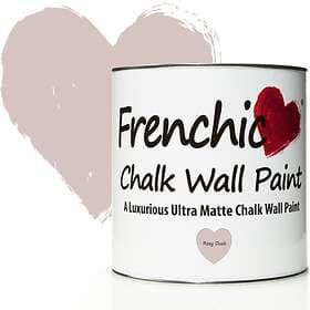 Frenchic Paint Frenchic Rosy Dusk Paint 2.5L