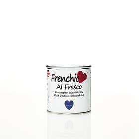 Frenchic Paint Frenchic Kiss Me Sloely Al 250ml