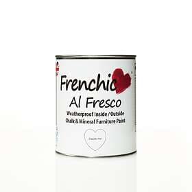 Frenchic Paint Frenchic Dazzle Me! Al 750ml