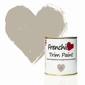 Frenchic Paint Frenchic Smoke Trim Paint 500ML
