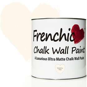Frenchic Paint Frenchic Yorkshire Wall Paint 2.5L